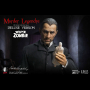 MURDRE LEGENDRE